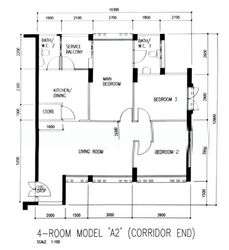 Blk 508 Pangshan Court (Bukit Panjang), HDB 4 Rooms #610600781